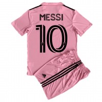 Camiseta messi argentina nino Futbol de segunda mano y barato