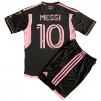 Camiseta messi argentina nino Futbol de segunda mano y barato